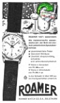 Roamer 1958 61.jpg